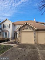 7014 Megan Ln - Photo 1 of 1