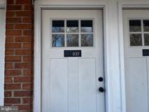 319 Columbia Ave Apt 537 #537 - Photo 1 of 1