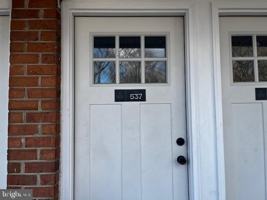 featured image of 319 Columbia Ave Apt 537 #537