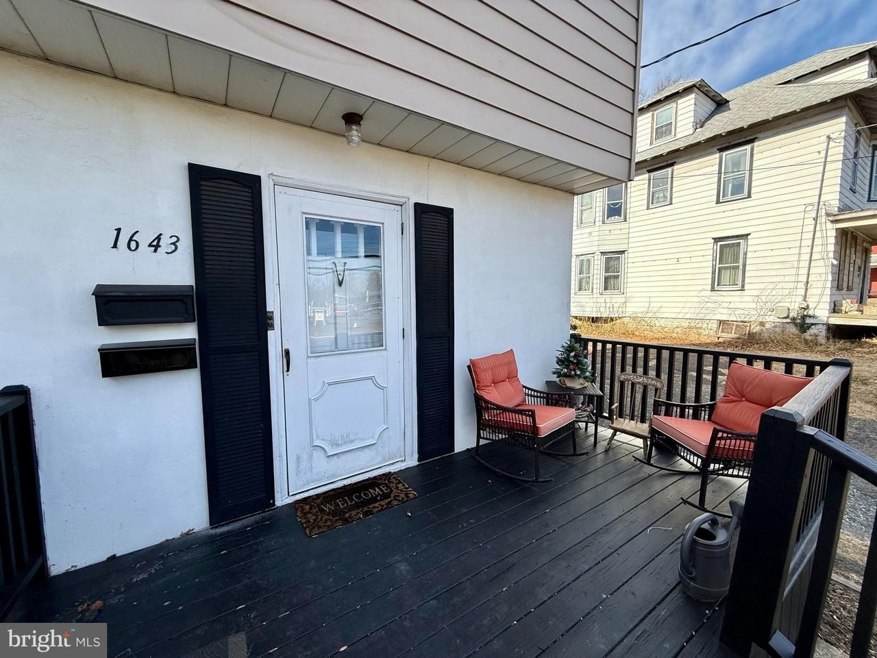 1643 Pennington Rd 1st Fl #1stFL - Photo 2 of 12