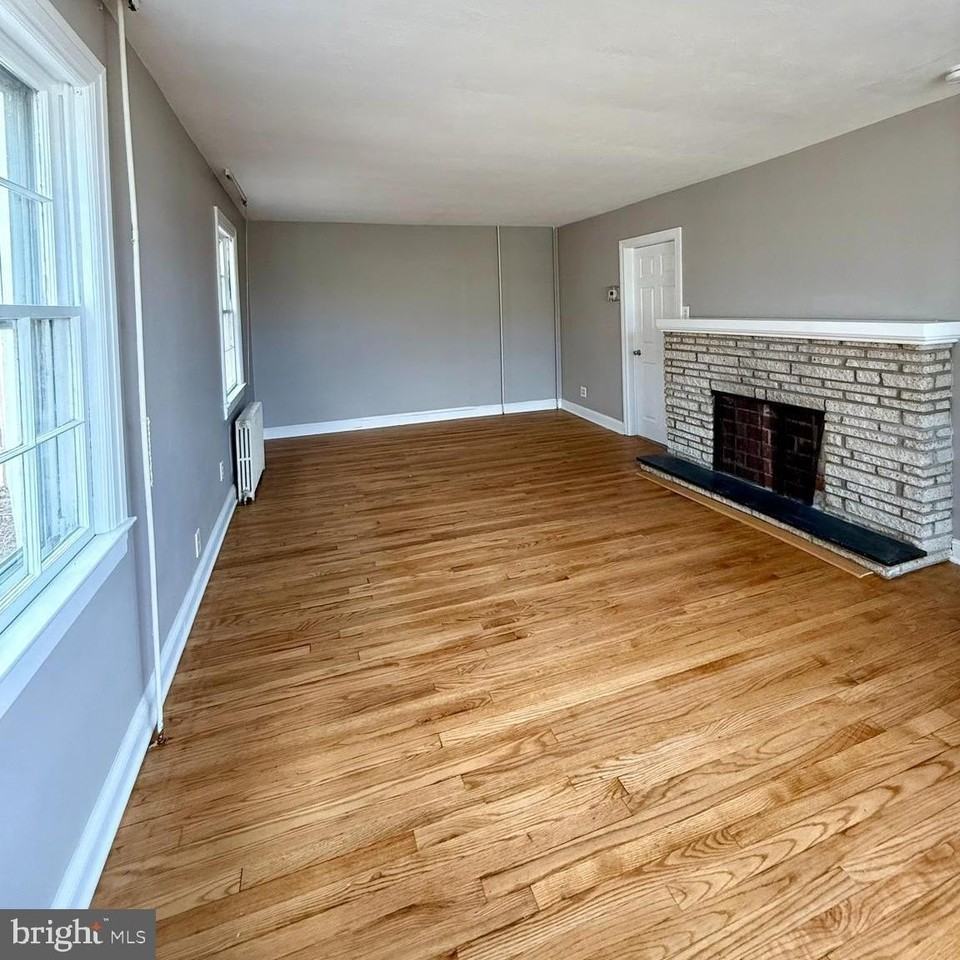 1643 Pennington Rd 1st Fl #1stFL - Photo 3 of 12