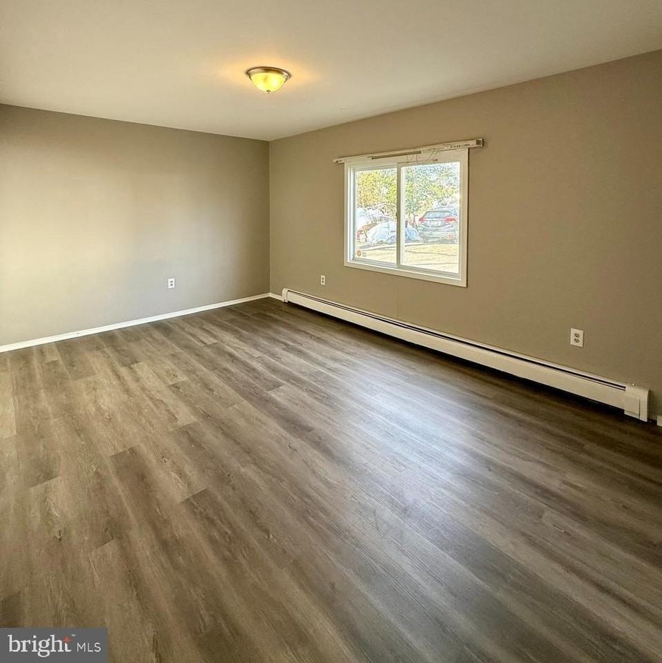 1643 Pennington Rd 1st Fl #1stFL - Photo 7 of 12