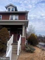 501 N Brobst St - Photo 1 of 1