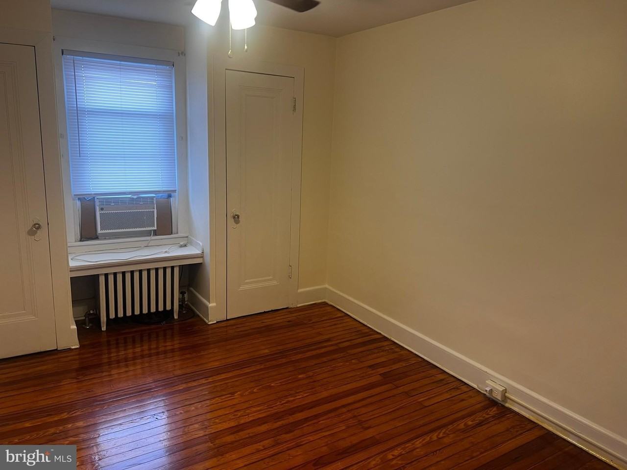 501 N Brobst St - Photo 7 of 12