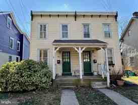 444 Washington Ave - Photo 1 of 1