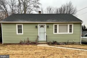 featured image of 528 Harding Ave