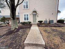 301 Society Pl - Photo 1 of 1