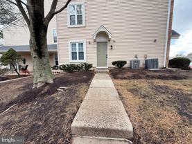 301 Society Pl - Photo 1 of 1