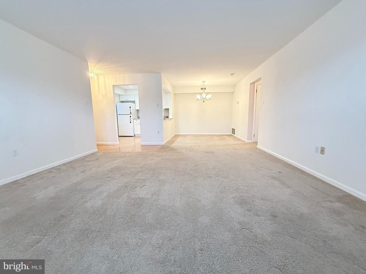 301 Society Pl - Photo 2 of 11