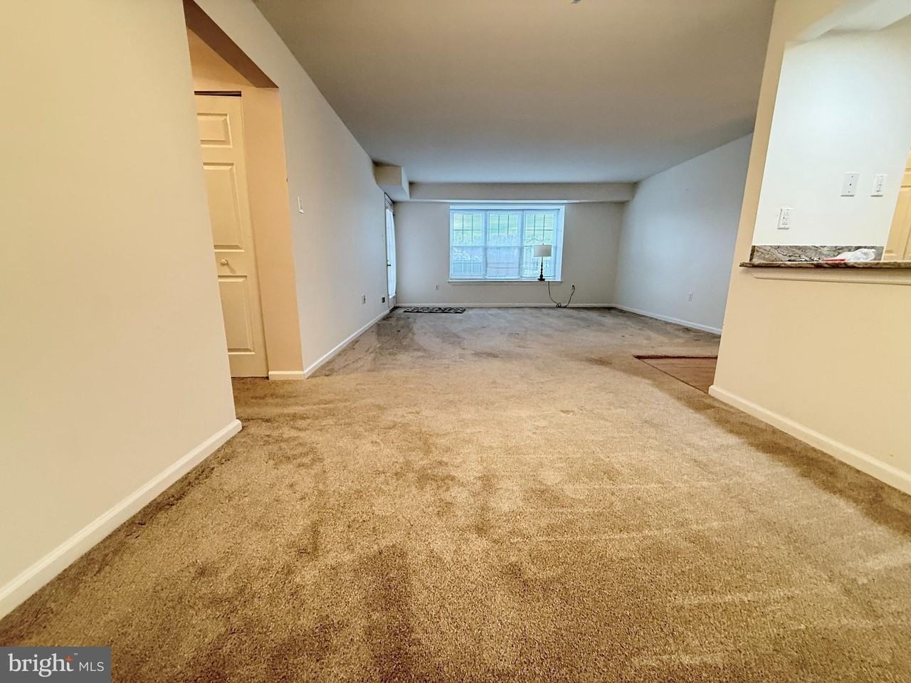 301 Society Pl - Photo 3 of 11