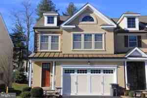 featured image of 4 Stonehaven Cir