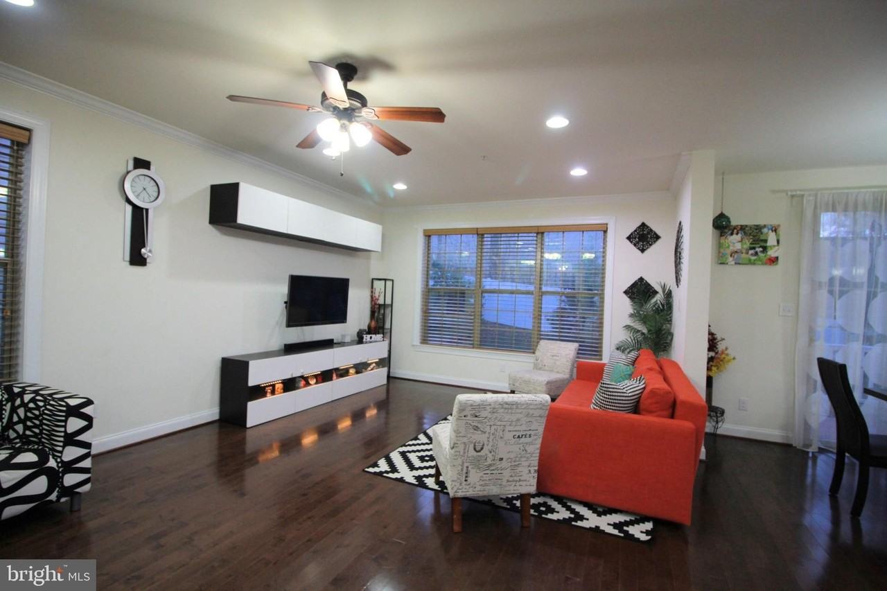 4 Stonehaven Cir - Photo 4 of 16