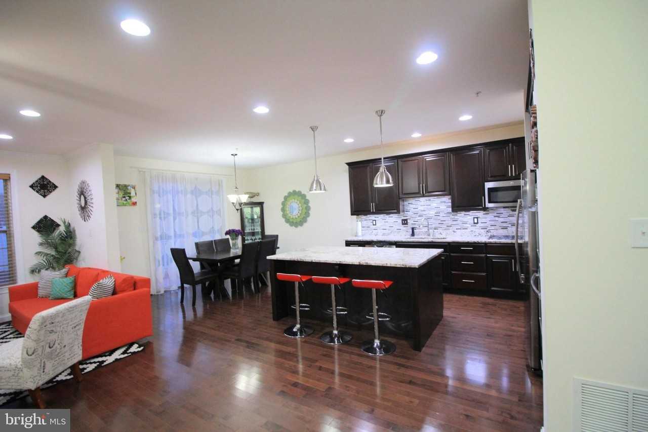 4 Stonehaven Cir - Photo 5 of 16