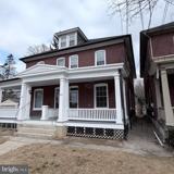 235 Park Ave - Photo 1 of 1