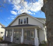 9 Williams Ln - Photo 1 of 1