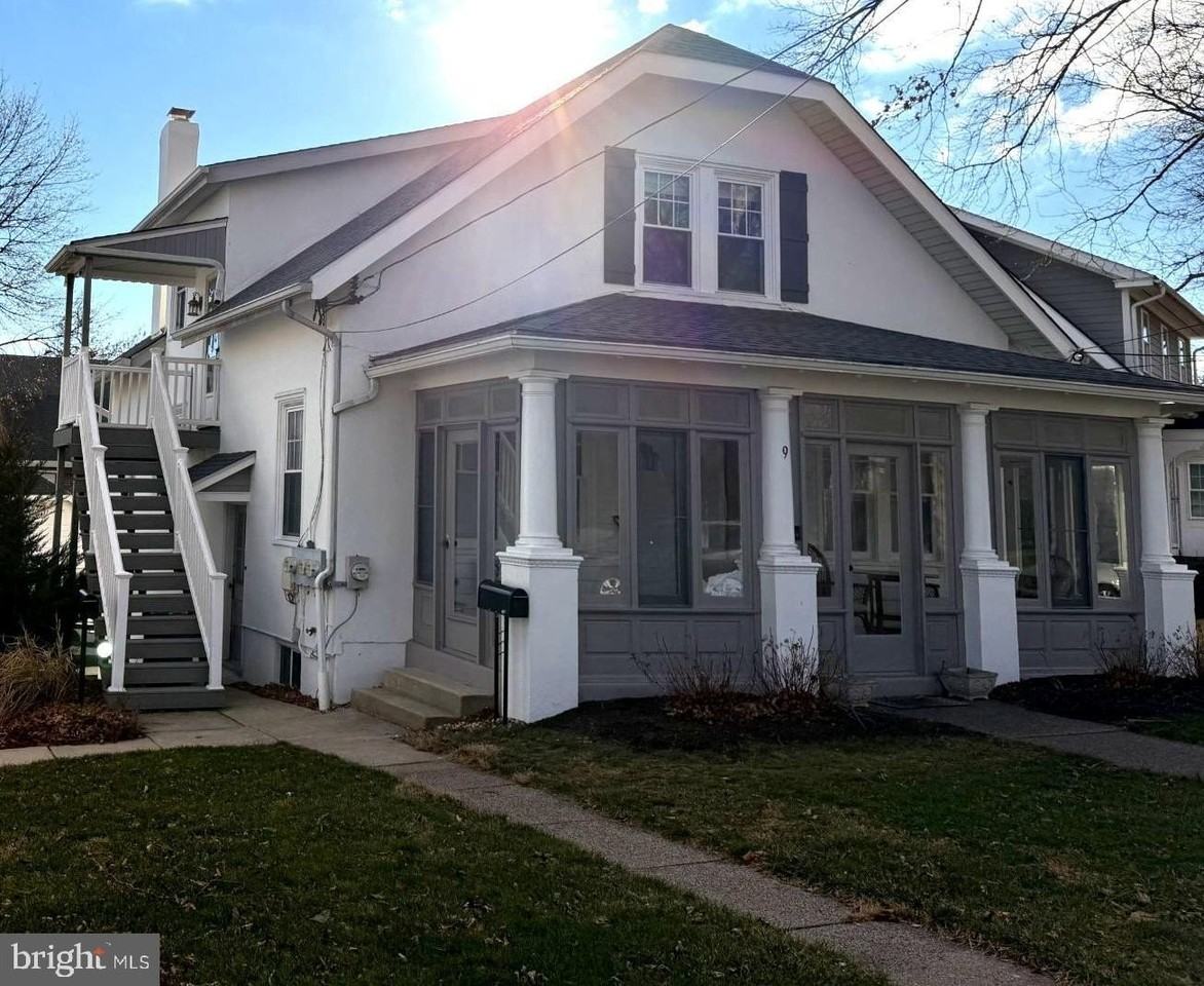 9 Williams Ln - Photo 3 of 12