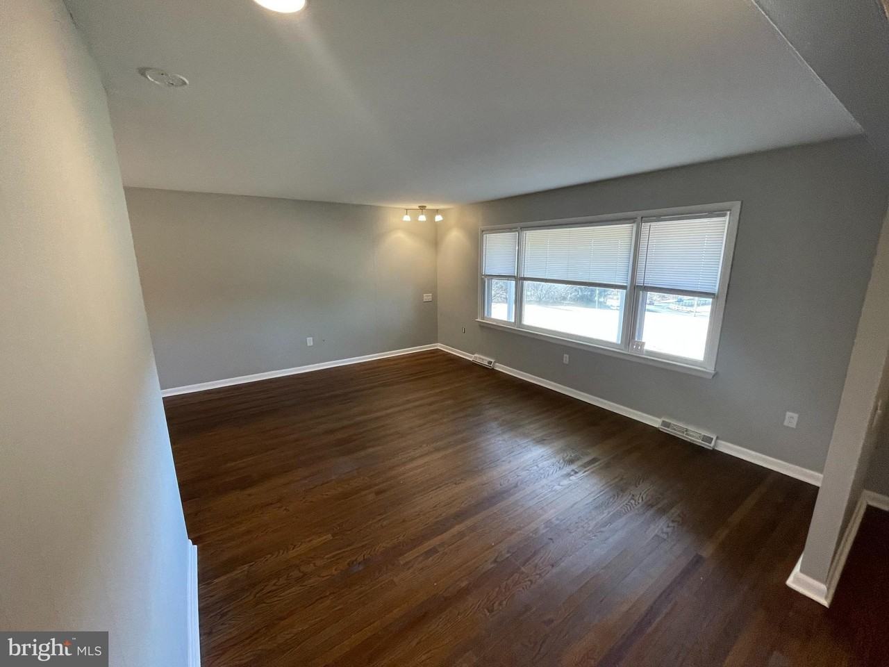 189 Morris Rd - Photo 2 of 33