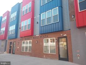 6036 Market St Unit C1 #C1 - Photo 1 of 1