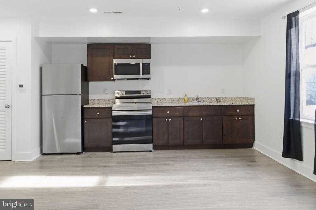 6036 Market St Unit C1 #C1 - Photo 2 of 14