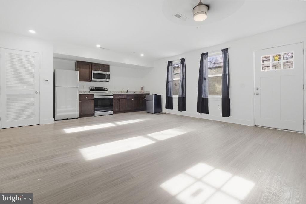 6036 Market St Unit C1 #C1 - Photo 3 of 14