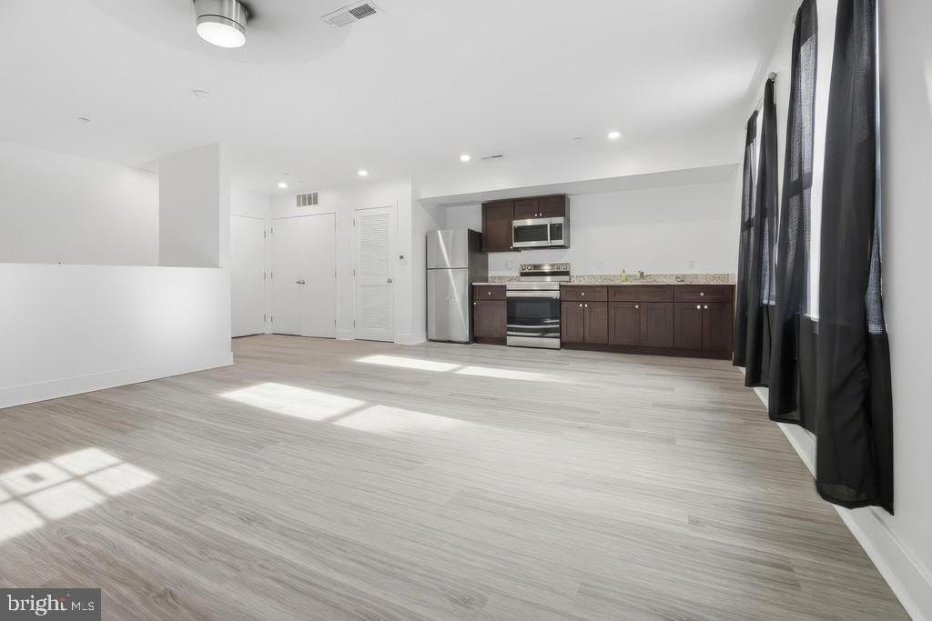 6036 Market St Unit C1 #C1 - Photo 4 of 14