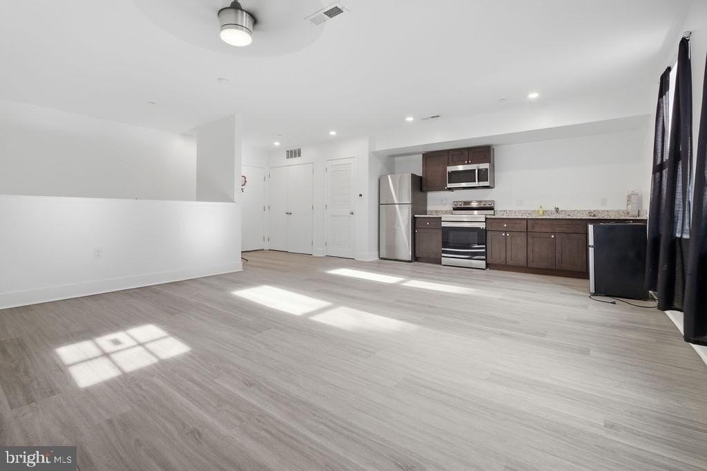 6036 Market St Unit C1 #C1 - Photo 5 of 14