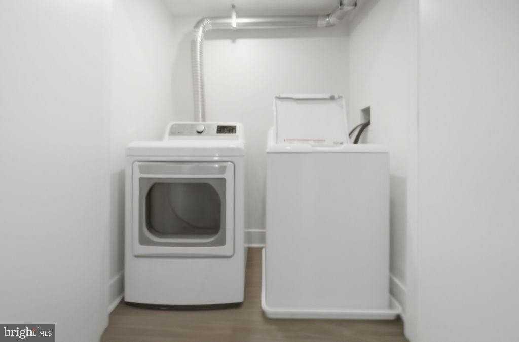 6036 Market St Unit C1 #C1 - Photo 6 of 14