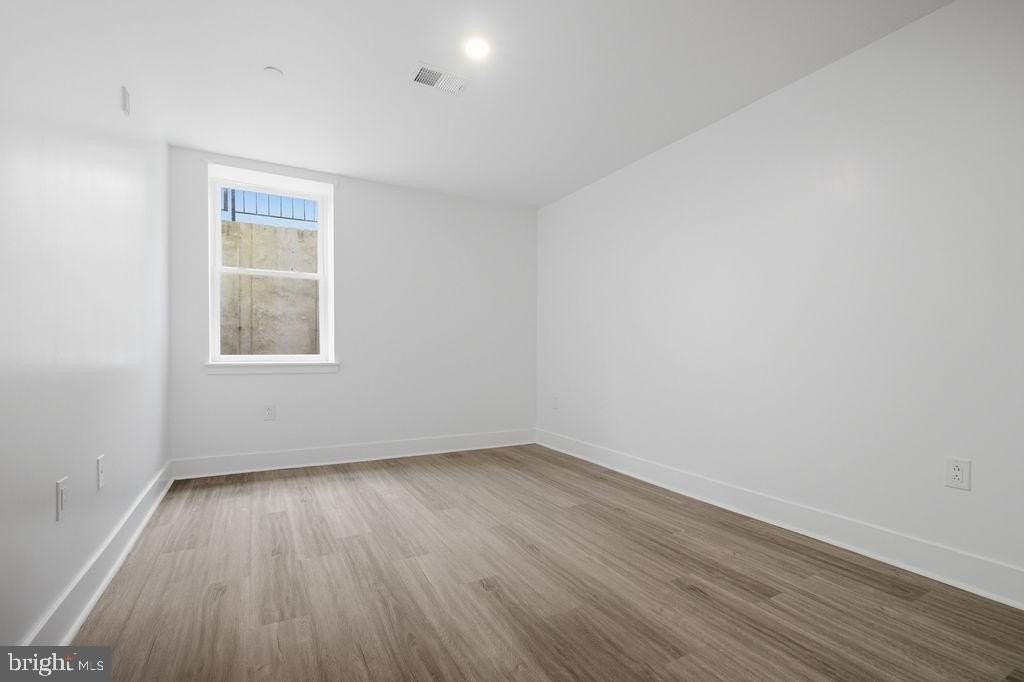 6036 Market St Unit C1 #C1 - Photo 7 of 14