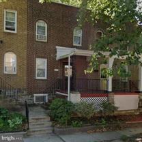 929 Edgemore Rd - Photo 1 of 1