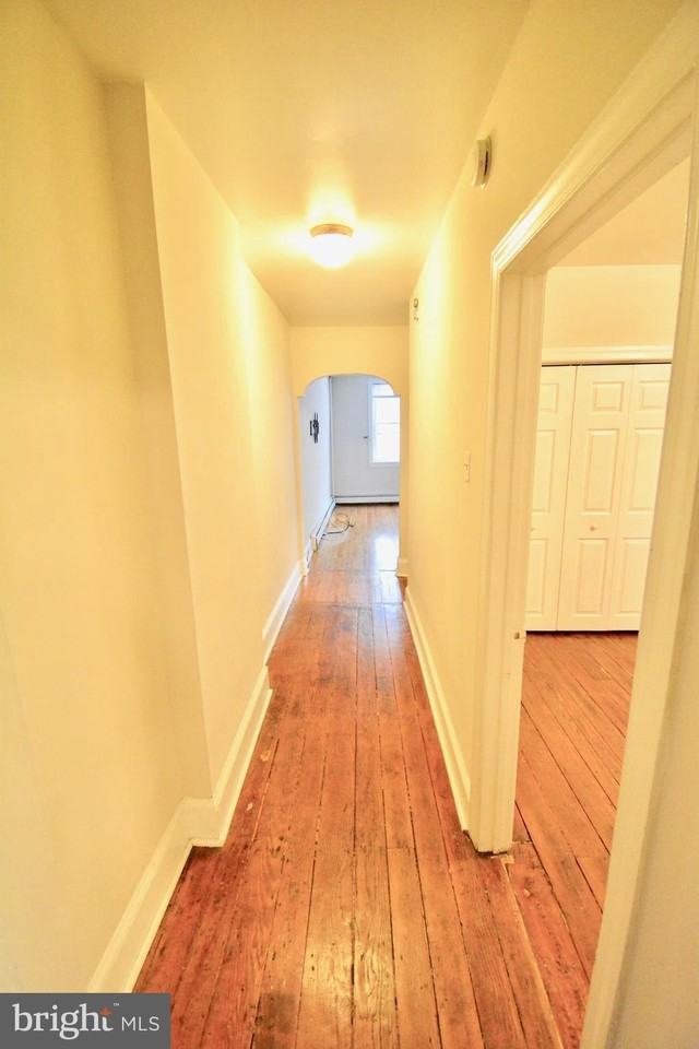 3694 Calumet St Unit 1 #1 - Photo 6 of 18