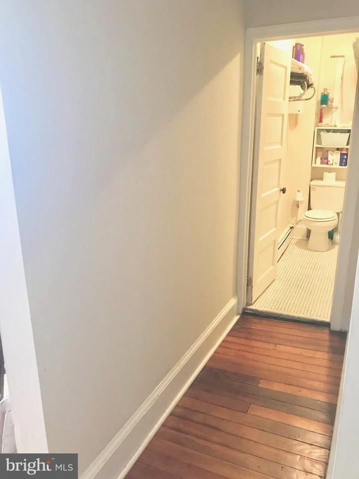 3694 Calumet St Unit 1 #1 - Photo 7 of 18