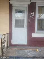 134 N Ruby St Apt 2 #2 - Photo 1 of 1