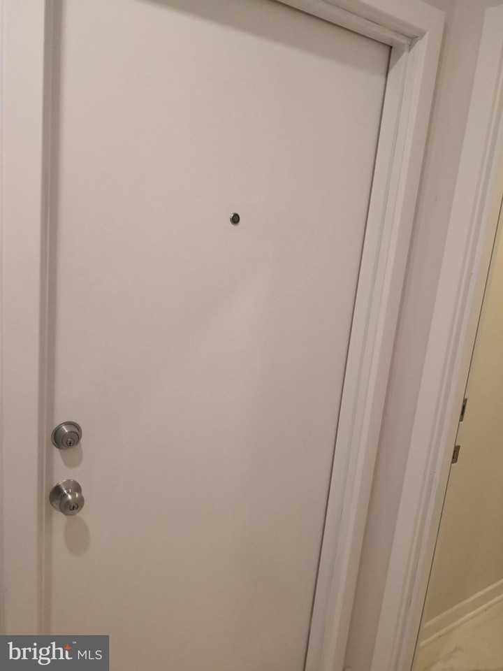 615 N 10th St Unit A-1 #A1 - Photo 2 of 19