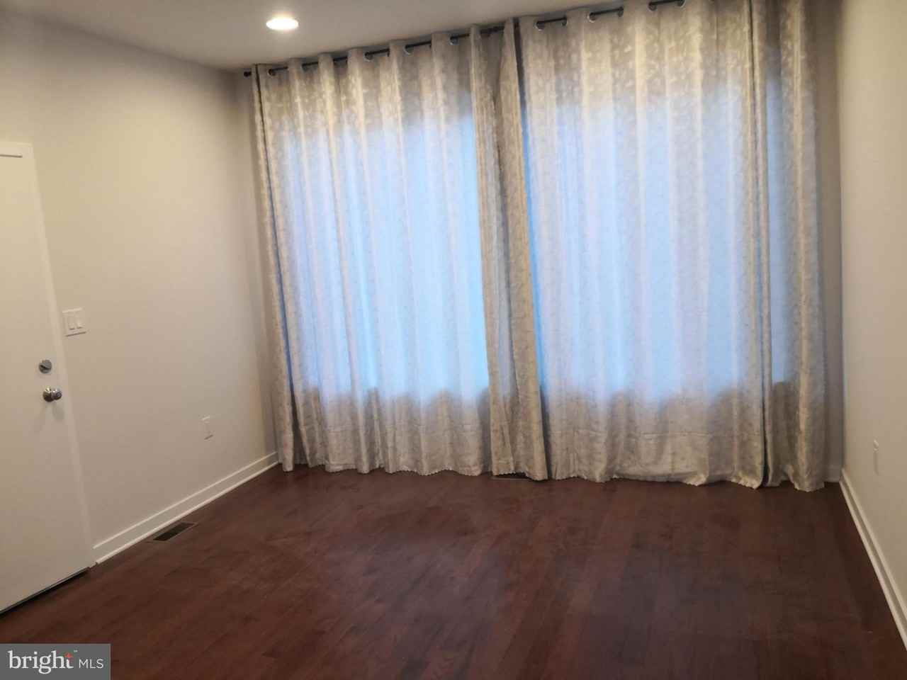 615 N 10th St Unit A-1 #A1 - Photo 3 of 19