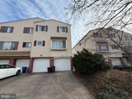 featured image of 1515 Marcy Pl Unit B #B