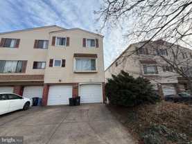 1515 Marcy Pl Unit B #B - Photo 1 of 1