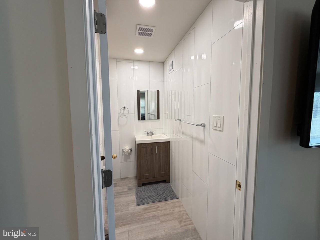 1515 Marcy Pl Unit B #B - Photo 5 of 39