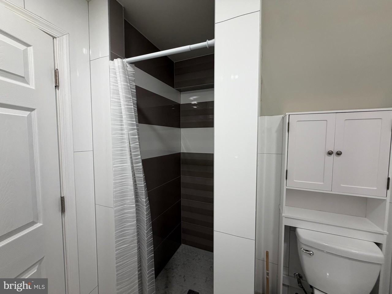 1515 Marcy Pl Unit B #B - Photo 6 of 39