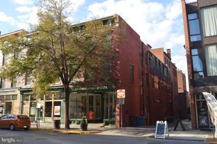 22 N George St Unit 1 #1 - Photo 1 of 1