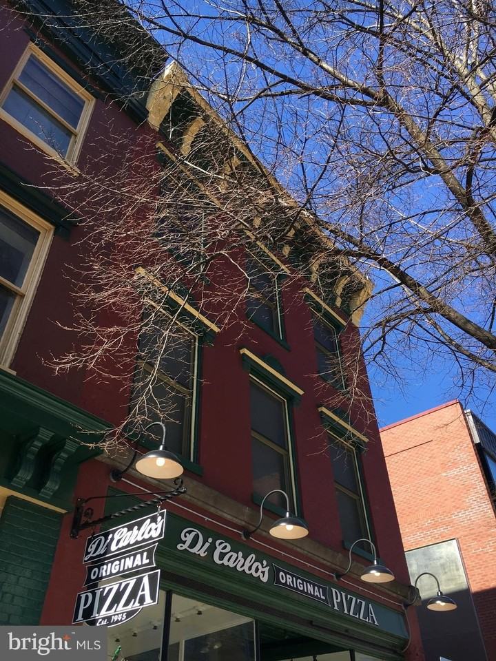 22 N George St Unit 1 #1 - Photo 2 of 12