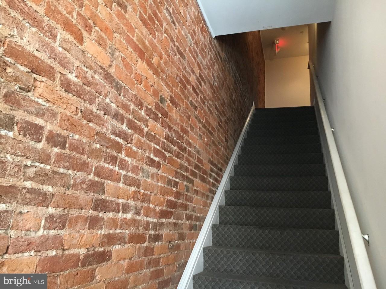 22 N George St Unit 1 #1 - Photo 3 of 12