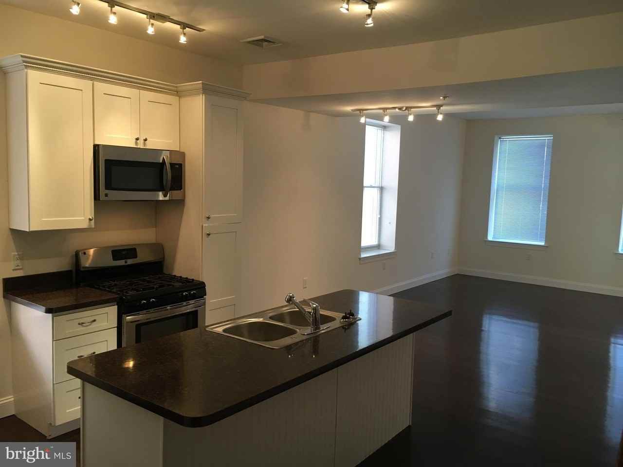 22 N George St Unit 1 #1 - Photo 4 of 12