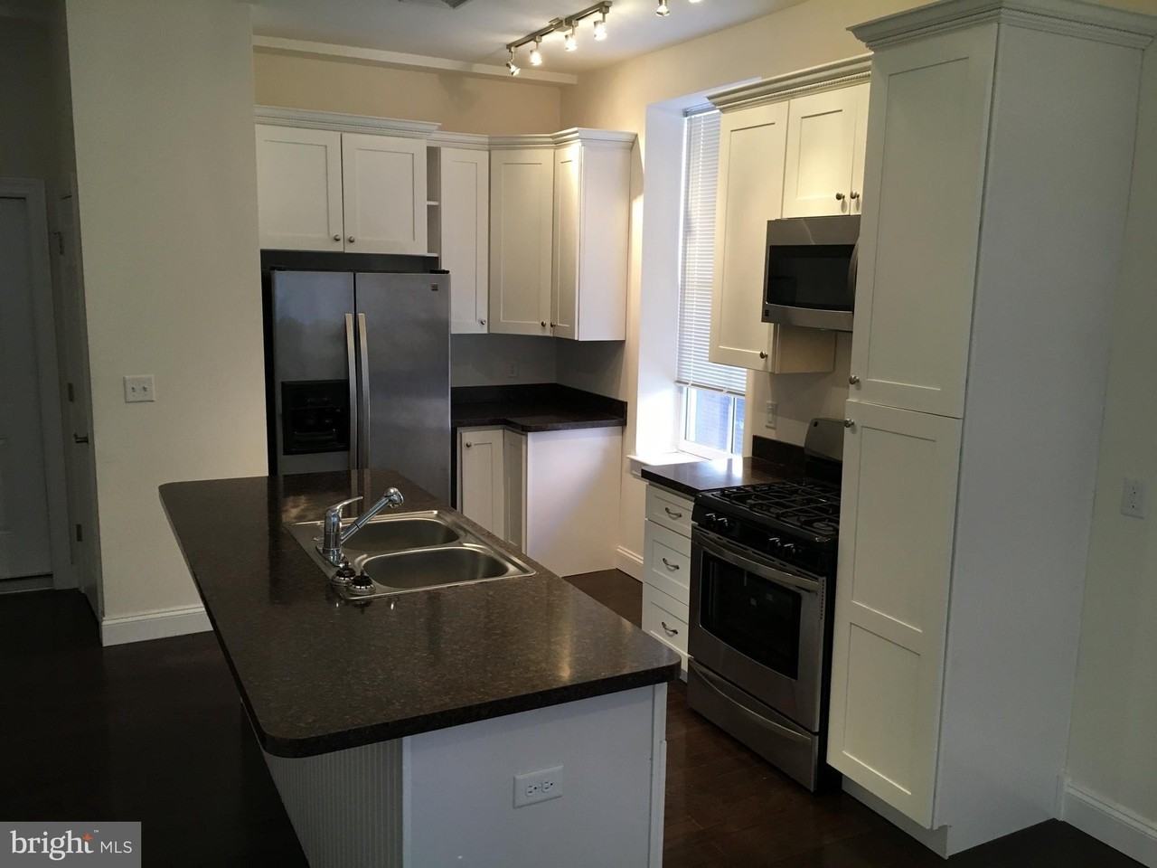 22 N George St Unit 1 #1 - Photo 5 of 12