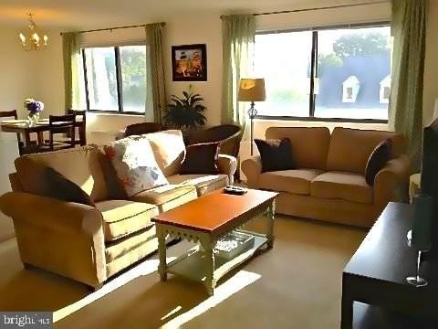 3515 Washington Blvd Apt 412 #412 - Photo 2 of 12