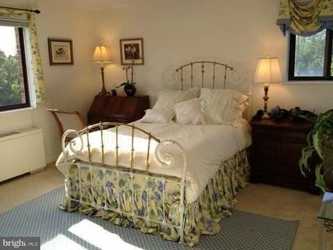 3515 Washington Blvd Apt 412 #412 - Photo 6 of 12