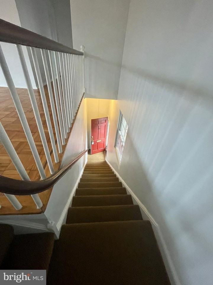 1616 Preston Rd Unit 1616 #1616 - Photo 3 of 17