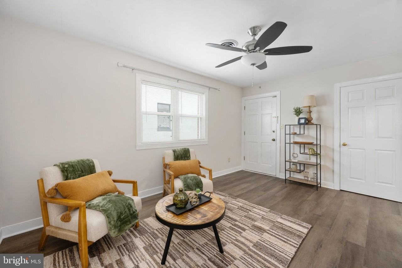 620 Kenmore Ave Apt 4 #4