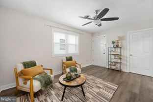 620 Kenmore Ave Apt 4 #4 - Photo 1 of 1