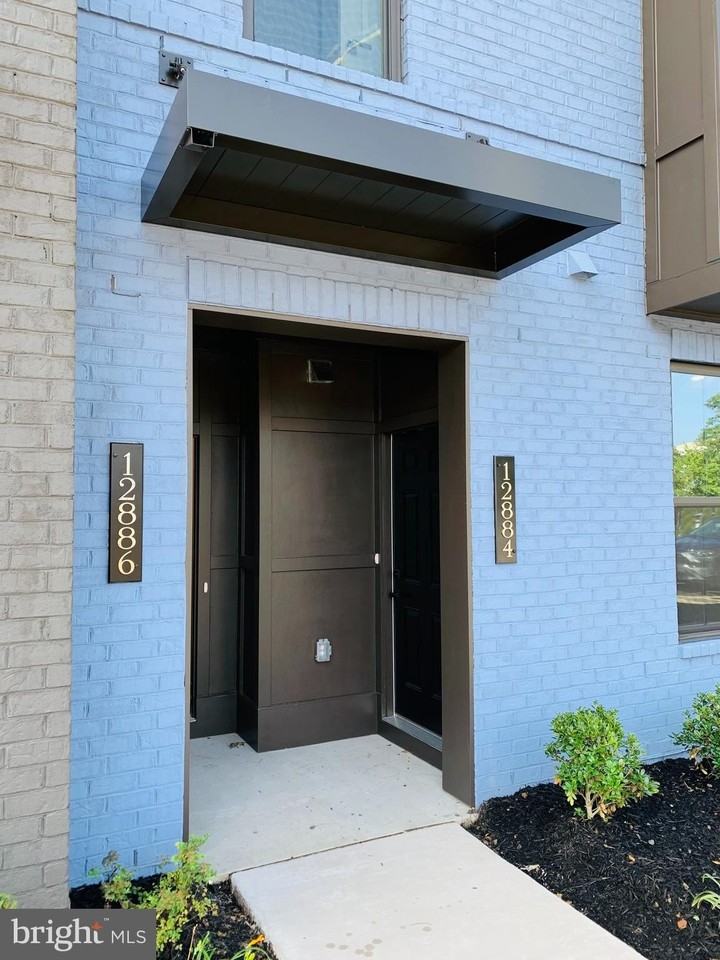 12884 Sunrise Ridge Aly Unit 47 #47