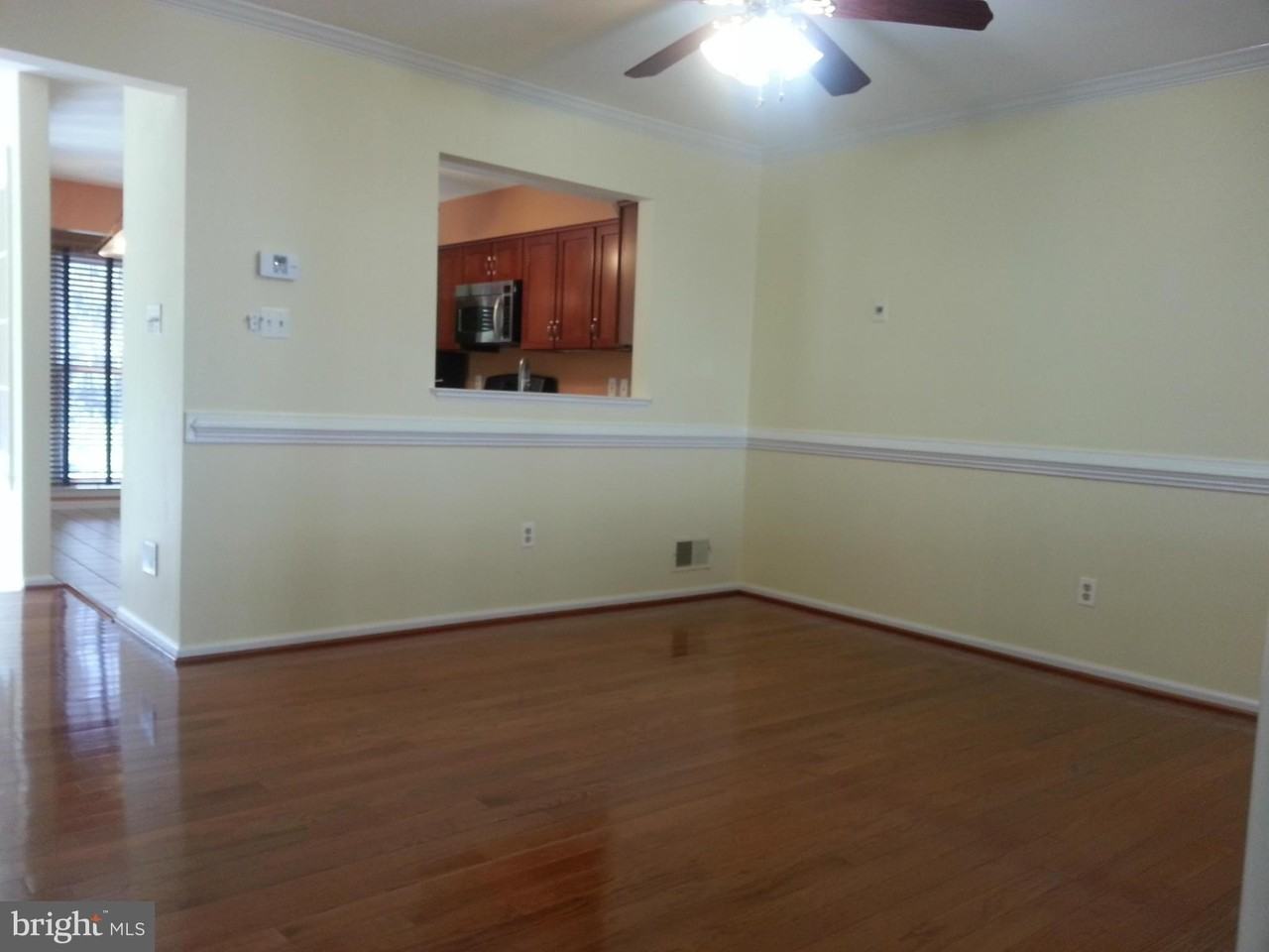 12002 Lisa Marie Ct - Photo 4 of 21